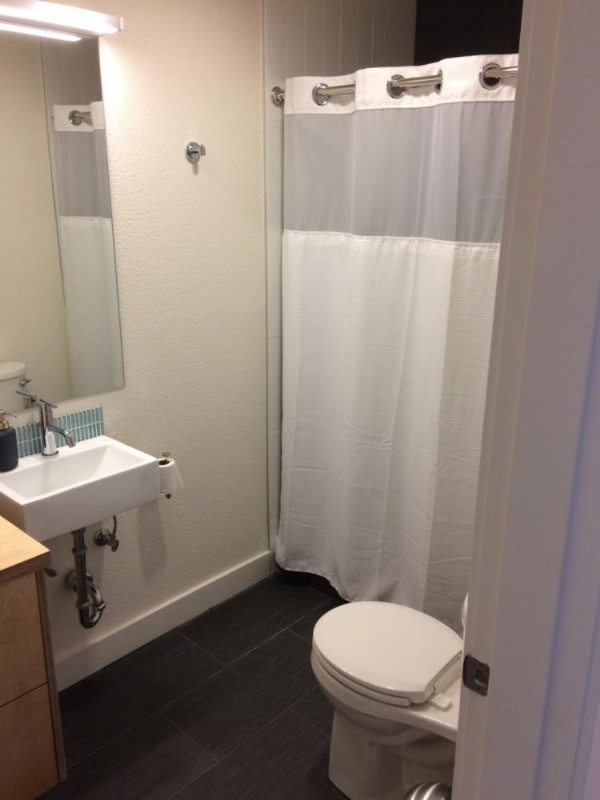 Heliotrope Hotel image 42