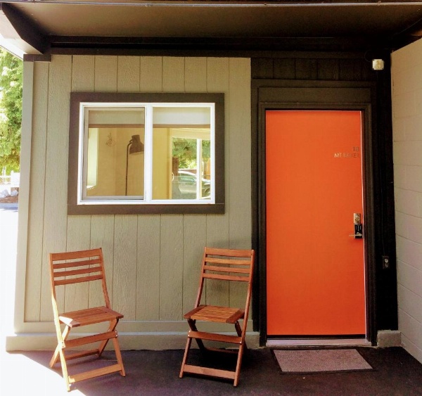 Heliotrope Hotel image 44