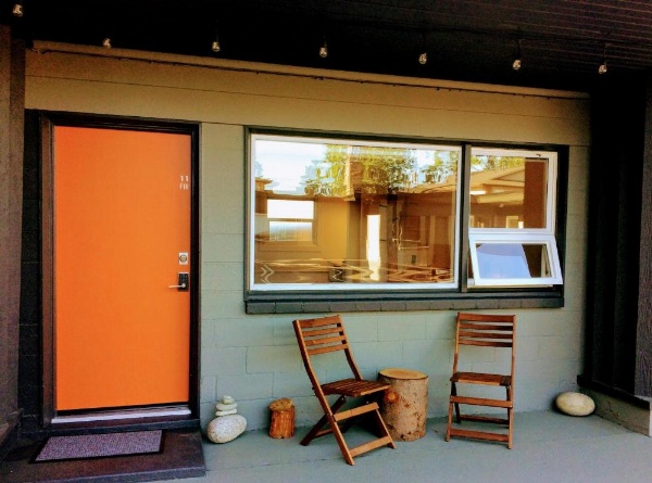 Heliotrope Hotel image 66