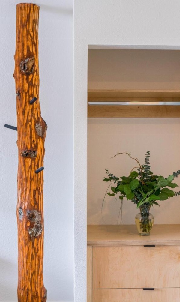 Heliotrope Hotel image 8